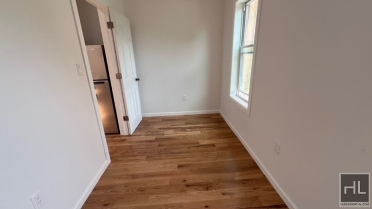 #13 photo, 45 Cumberland Street, ブルックリン区 Fort Greene , NY 11205