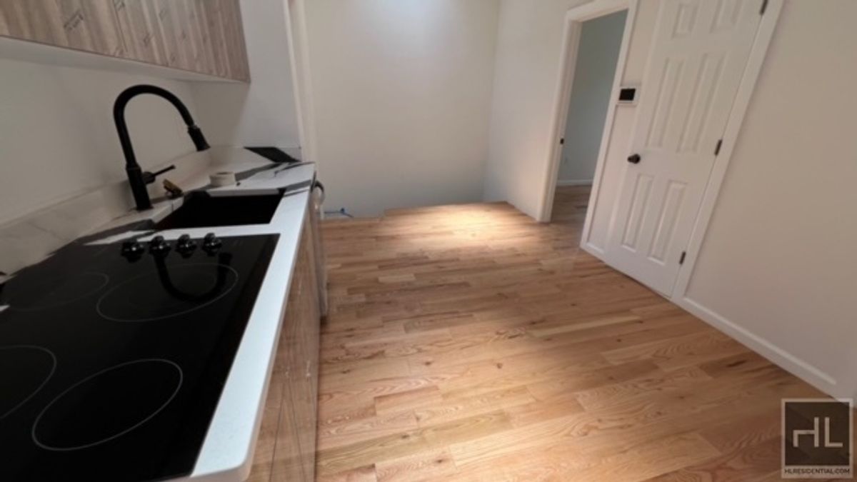 #14 photo, 45 Cumberland Street, ブルックリン区 Fort Greene , NY 11205