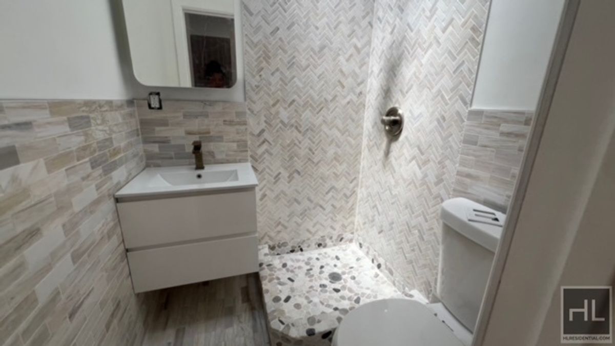 #15 photo, 45 Cumberland Street, ブルックリン区 Fort Greene , NY 11205