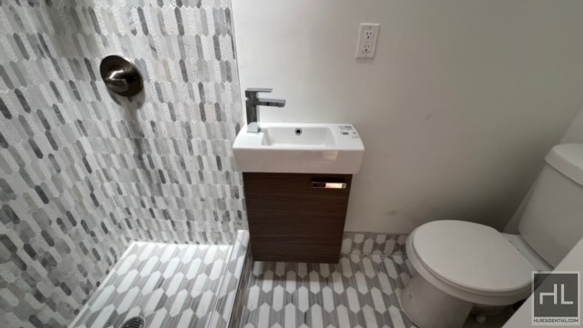 #16 photo, 45 Cumberland Street, ブルックリン区 Fort Greene , NY 11205