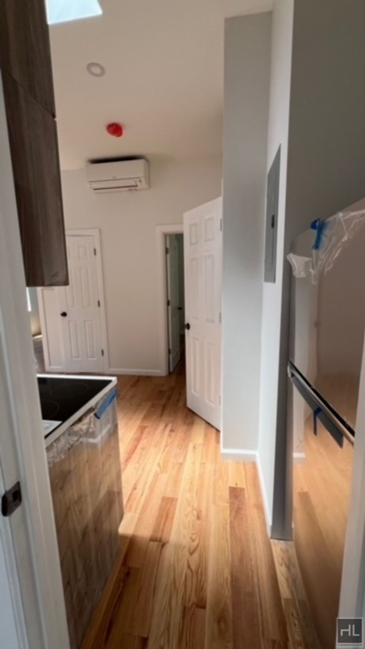 #17 photo, 45 Cumberland Street, ブルックリン区 Fort Greene , NY 11205