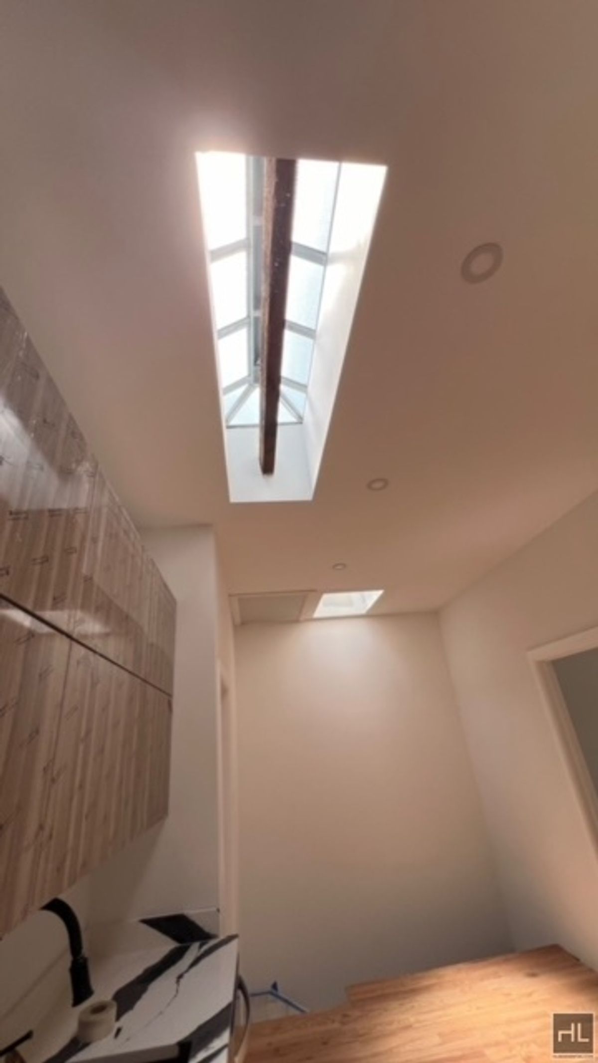 #18 photo, 45 Cumberland Street, ブルックリン区 Fort Greene , NY 11205