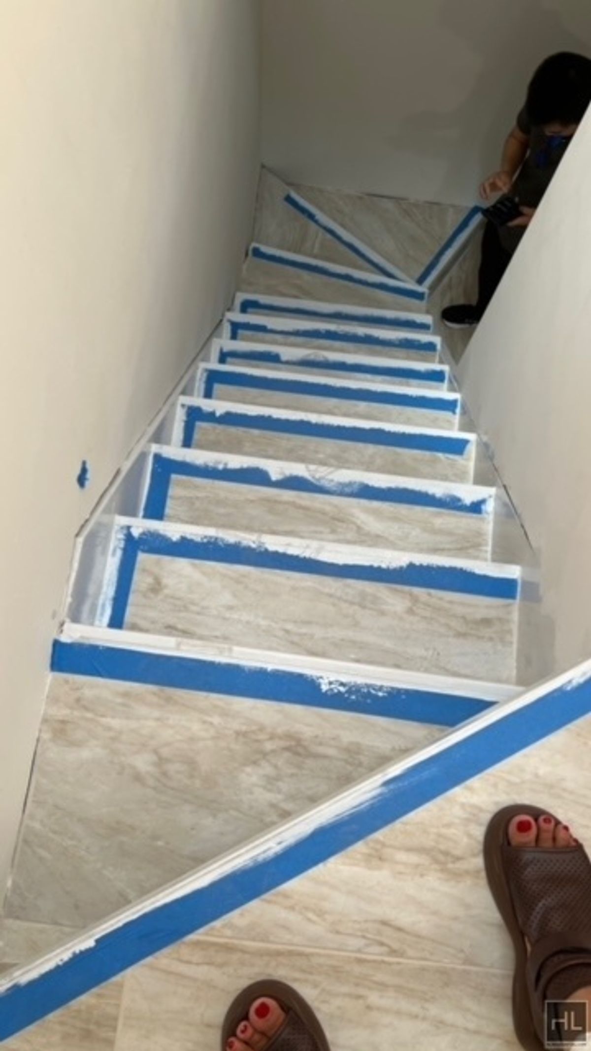 #19 photo, 45 Cumberland Street, ブルックリン区 Fort Greene , NY 11205