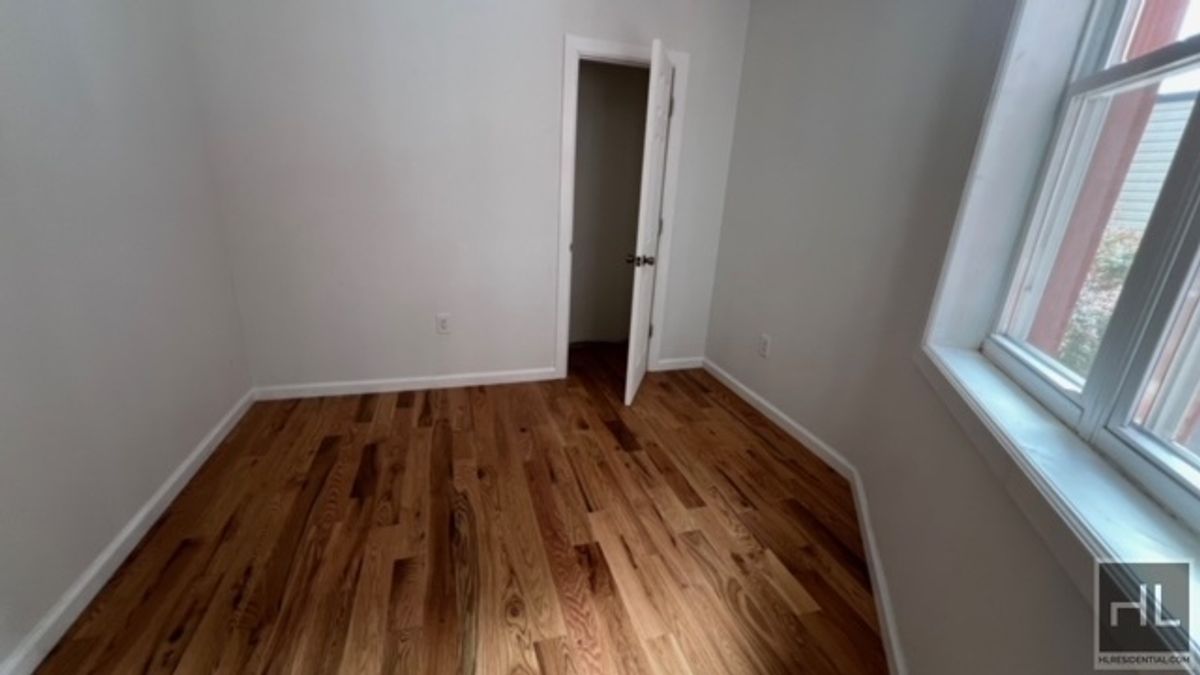 #11 photo, 45 Cumberland Street, ブルックリン区 Fort Greene , NY 11205