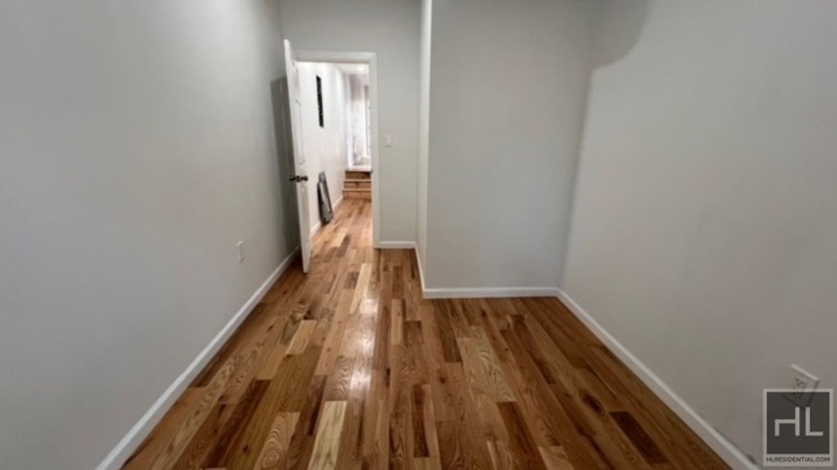 #12 photo, 45 Cumberland Street, ブルックリン区 Fort Greene , NY 11205