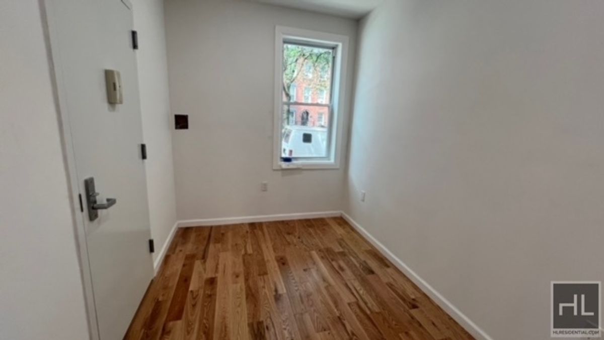 #13 photo, 45 Cumberland Street, ブルックリン区 Fort Greene , NY 11205