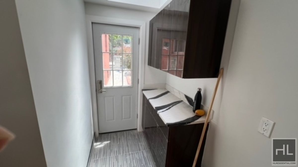 #15 photo, 45 Cumberland Street, ブルックリン区 Fort Greene , NY 11205