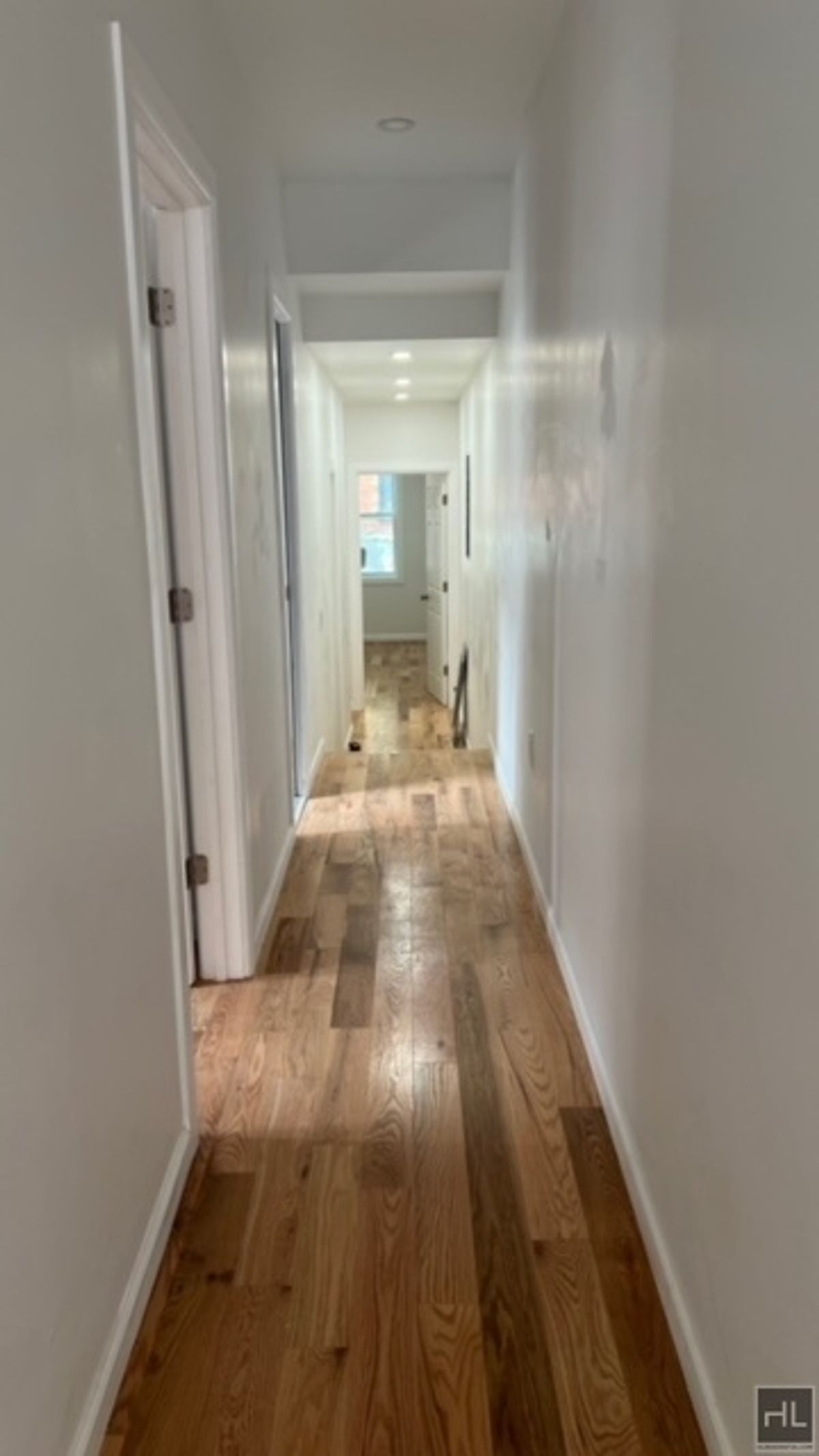 #16 photo, 45 Cumberland Street, ブルックリン区 Fort Greene , NY 11205