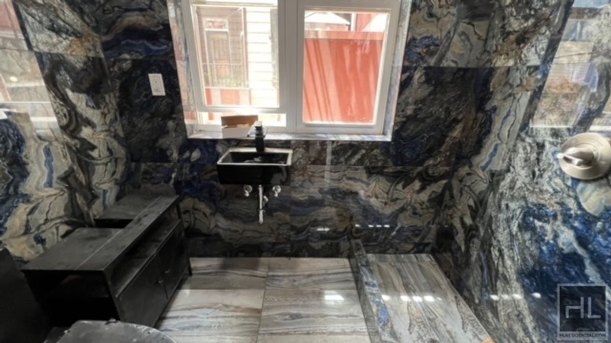 #17 photo, 45 Cumberland Street, ブルックリン区 Fort Greene , NY 11205