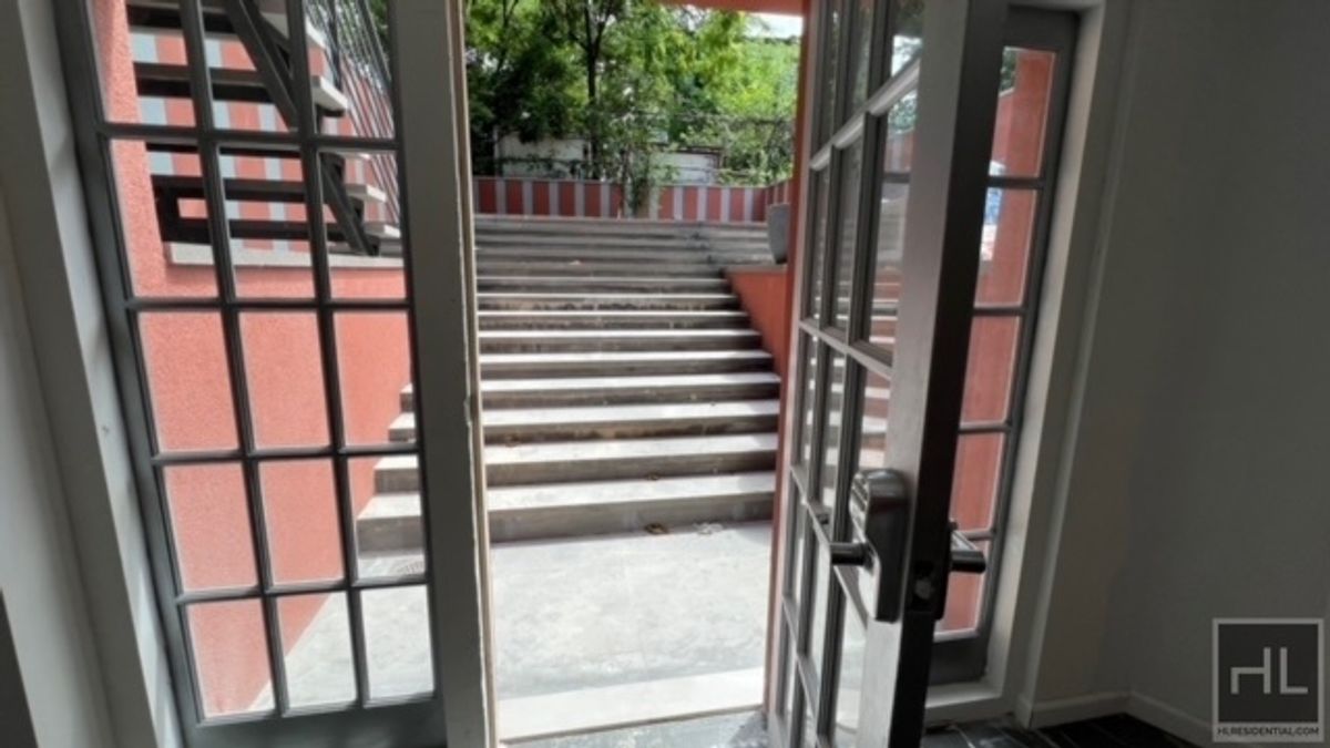 #18 photo, 45 Cumberland Street, ブルックリン区 Fort Greene , NY 11205