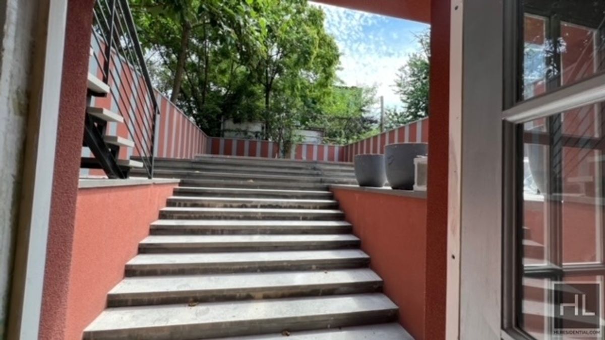 #19 photo, 45 Cumberland Street, ブルックリン区 Fort Greene , NY 11205