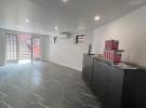 45 Cumberland Street #1 格林堡 Fort Greene, NY