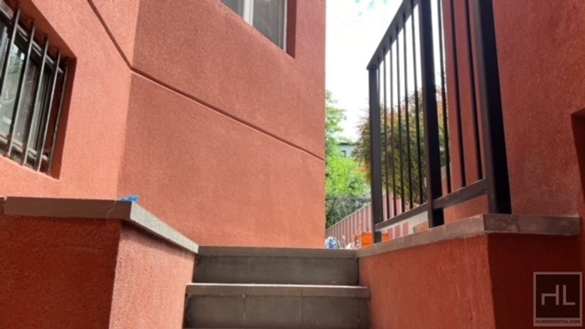 #20 photo, 45 Cumberland Street, ブルックリン区 Fort Greene , NY 11205