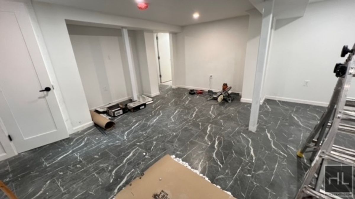 #3 photo, 45 Cumberland Street, ブルックリン区 Fort Greene , NY 11205