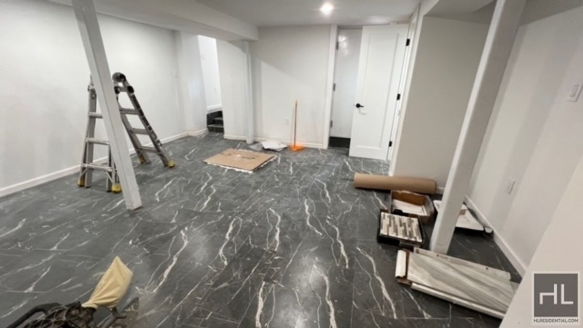 #4 photo, 45 Cumberland Street, ブルックリン区 Fort Greene , NY 11205