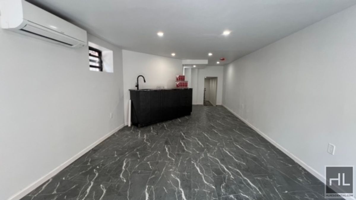 #6 photo, 45 Cumberland Street, ブルックリン区 Fort Greene , NY 11205