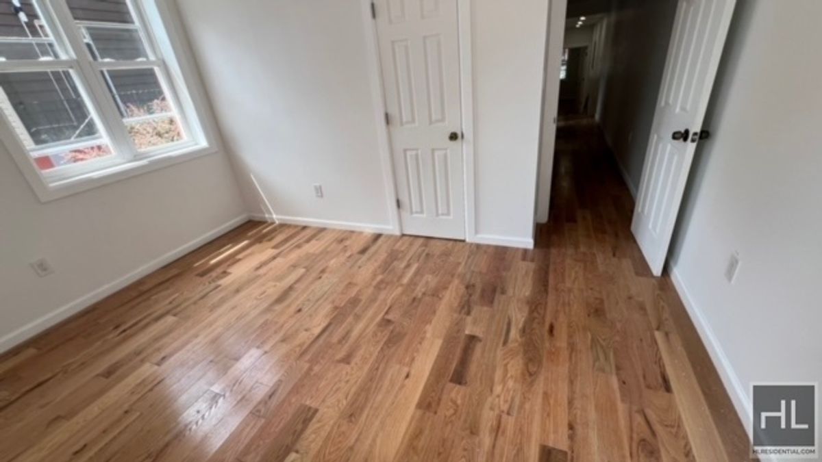 #9 photo, 45 Cumberland Street, ブルックリン区 Fort Greene , NY 11205