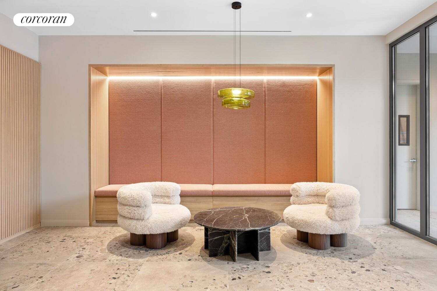 #10 photo, 462 ST MARKS Avenue, Crown Heights , NY 11238