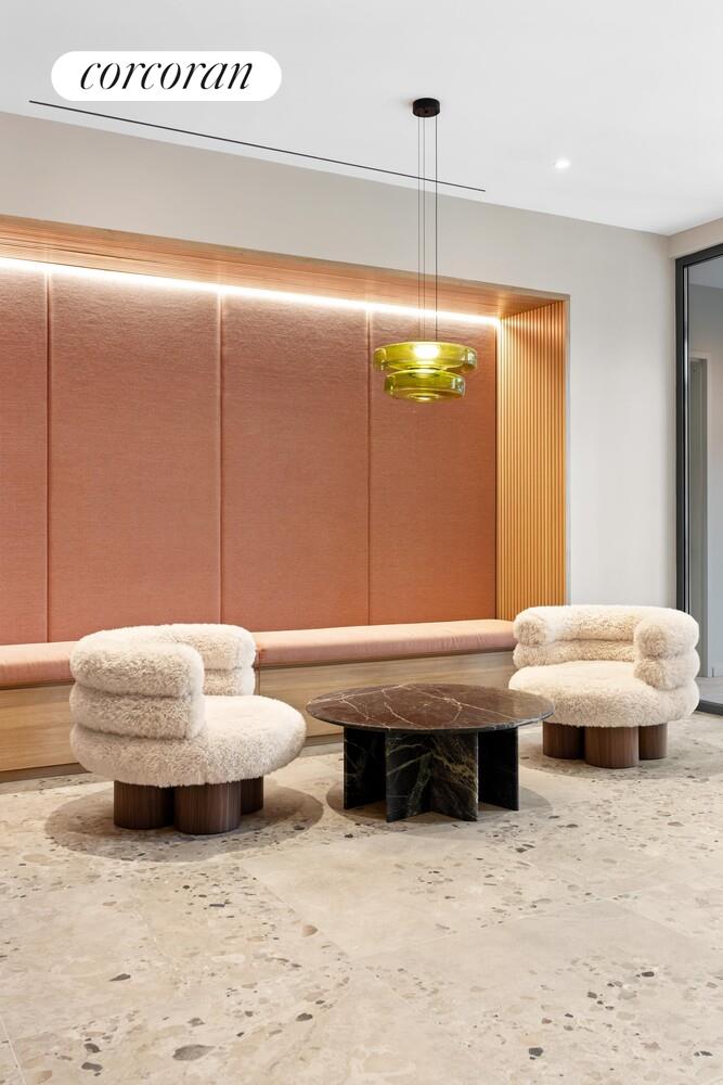 #11 photo, 462 ST MARKS Avenue, Crown Heights , NY 11238