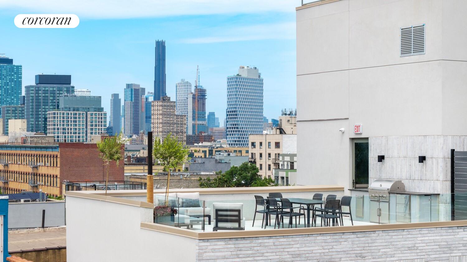 #12 photo, 462 ST MARKS Avenue, Crown Heights , NY 11238