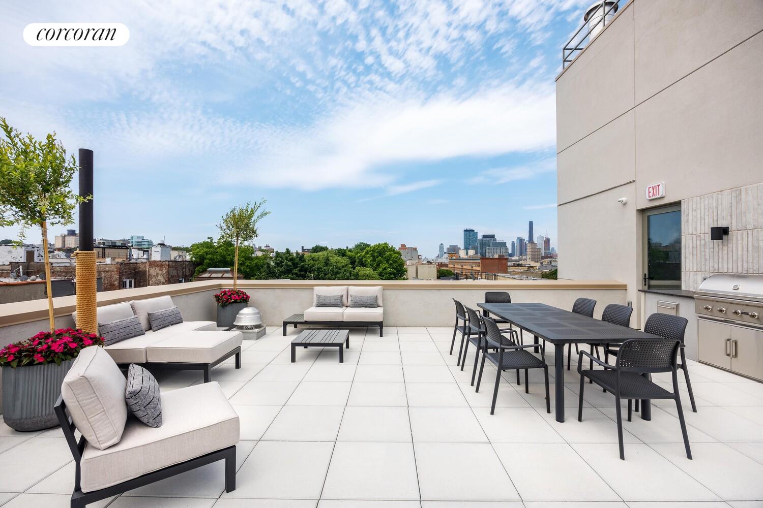 #13 photo, 462 ST MARKS Avenue, Crown Heights , NY 11238