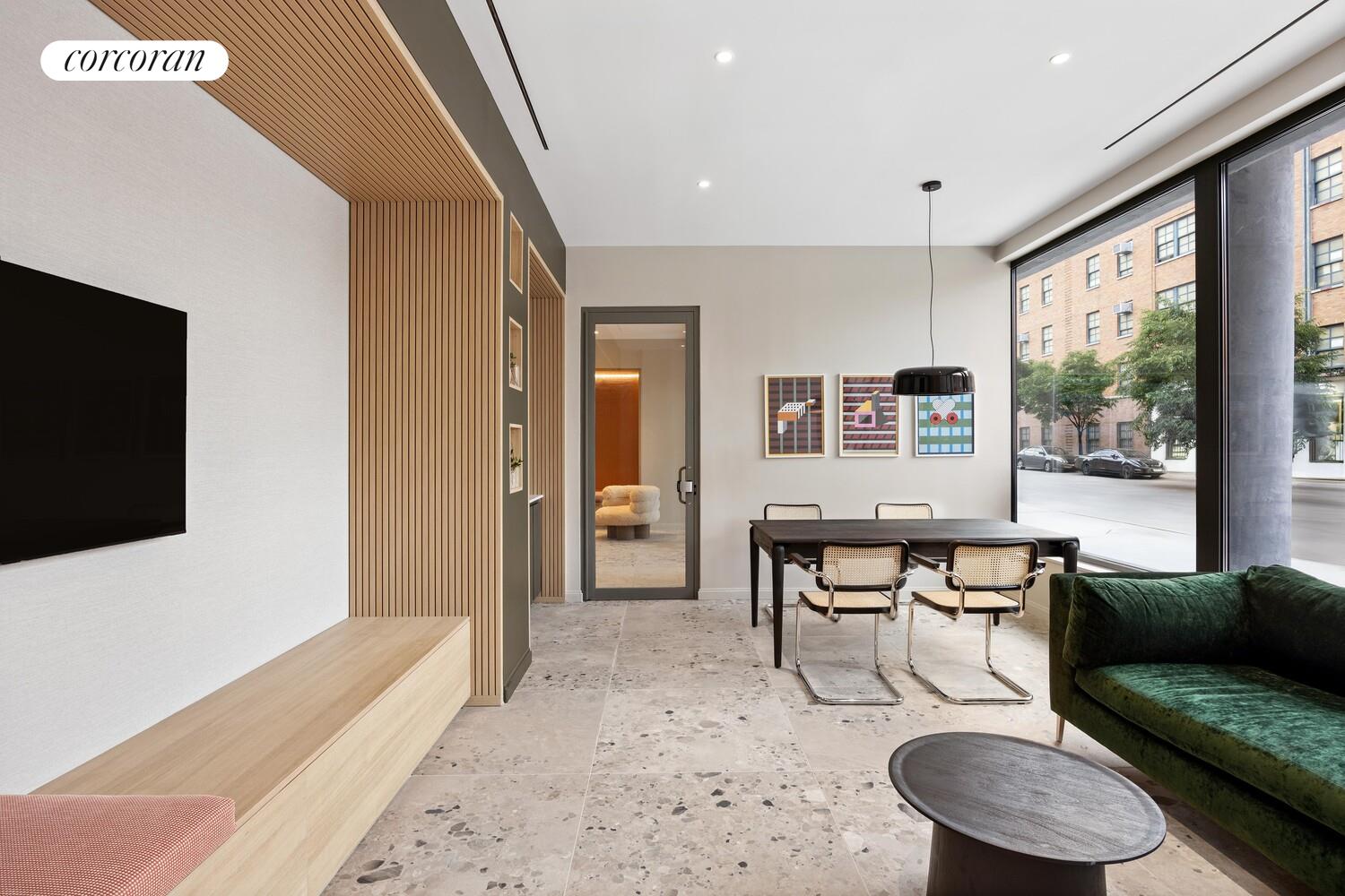 #15 photo, 462 ST MARKS Avenue, Crown Heights , NY 11238