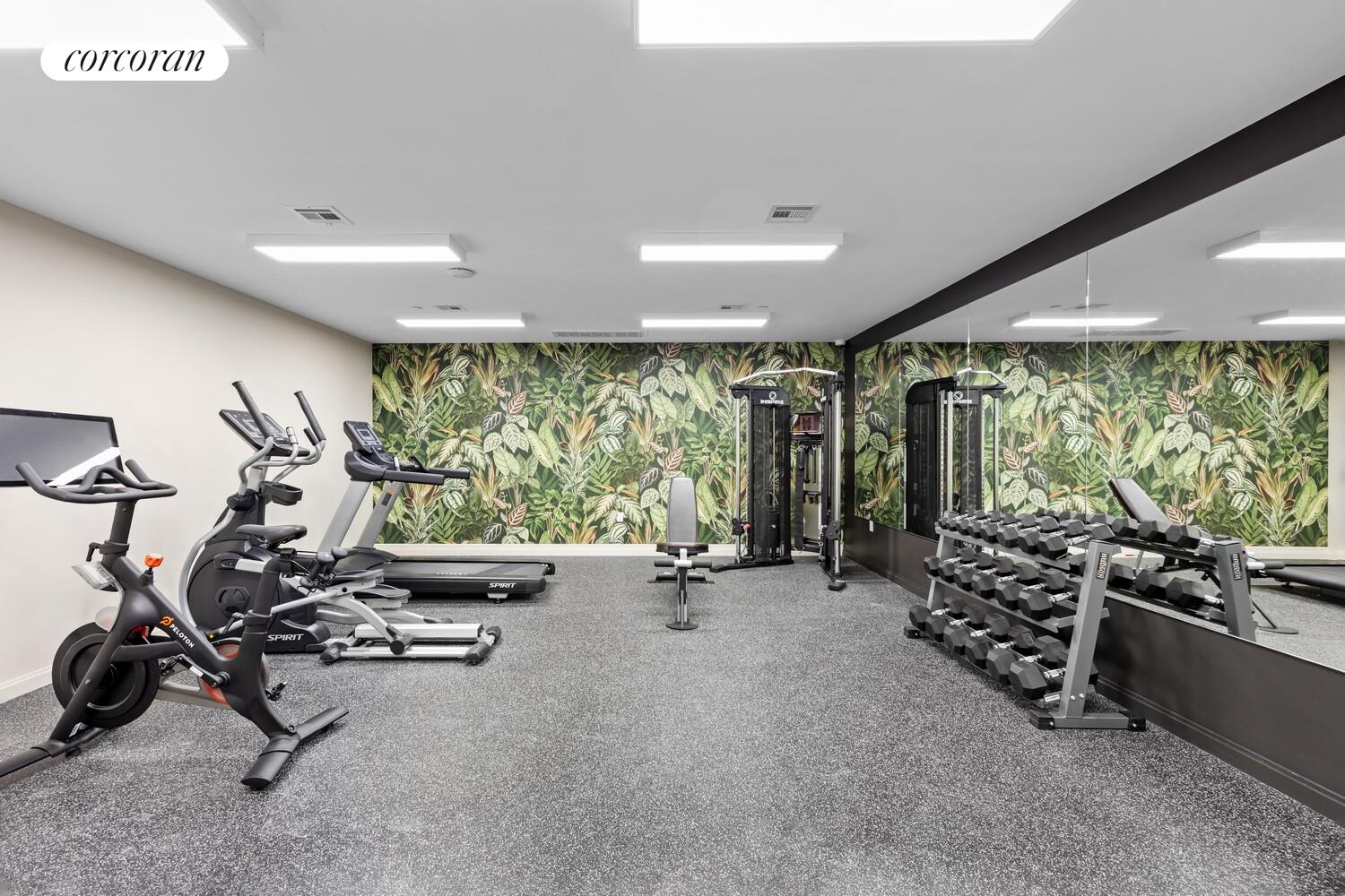 #16 photo, 462 ST MARKS Avenue, Crown Heights , NY 11238