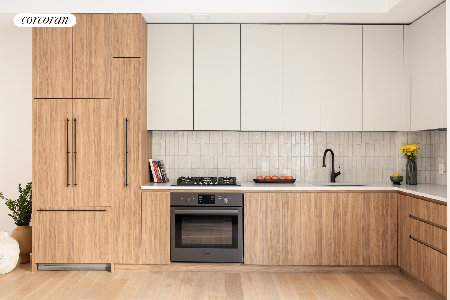 #5 photo, 462 ST MARKS Avenue, ブルックリン区 Crown Heights , NY 11238