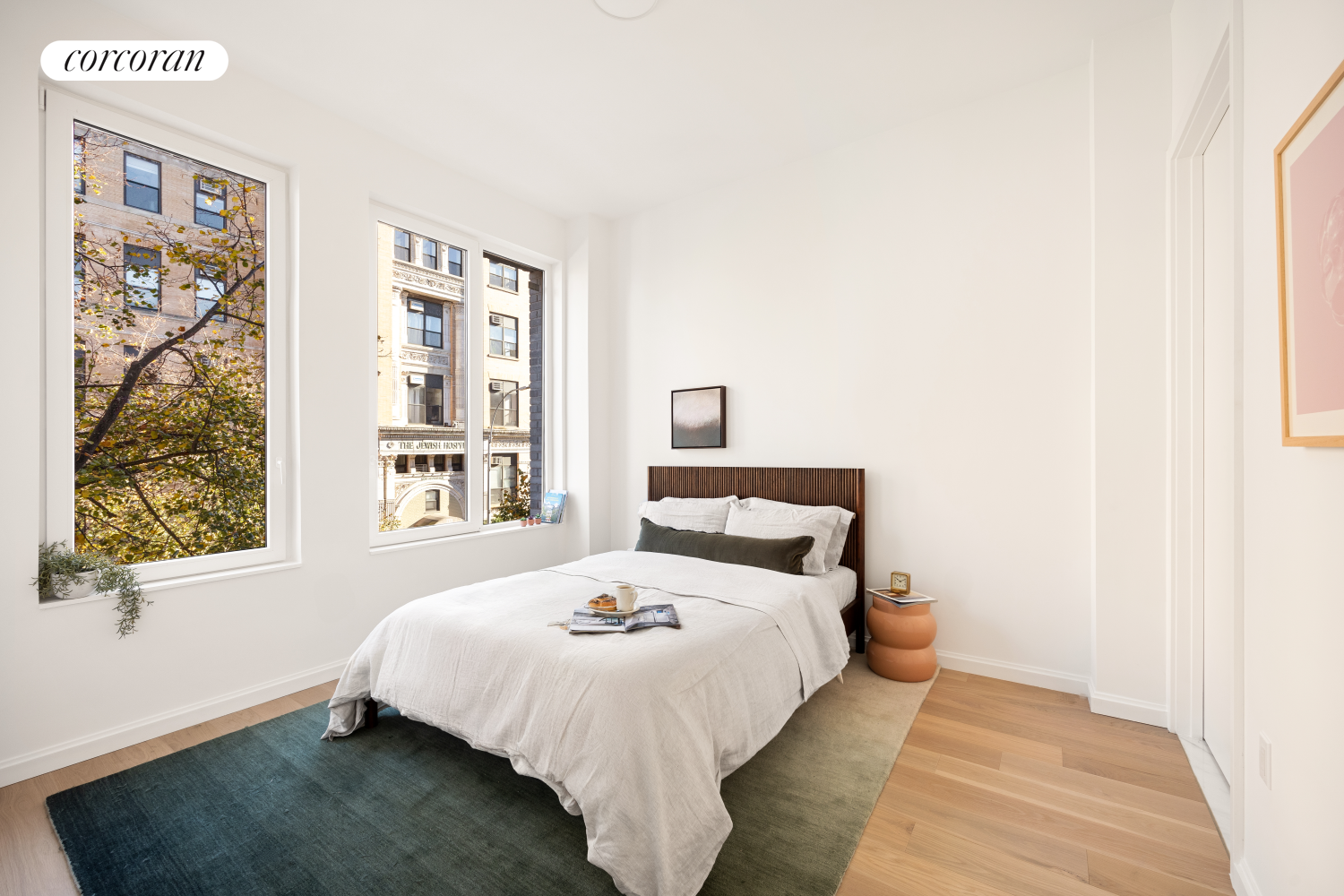 #6 photo, 462 ST MARKS Avenue, ブルックリン区 Crown Heights , NY 11238