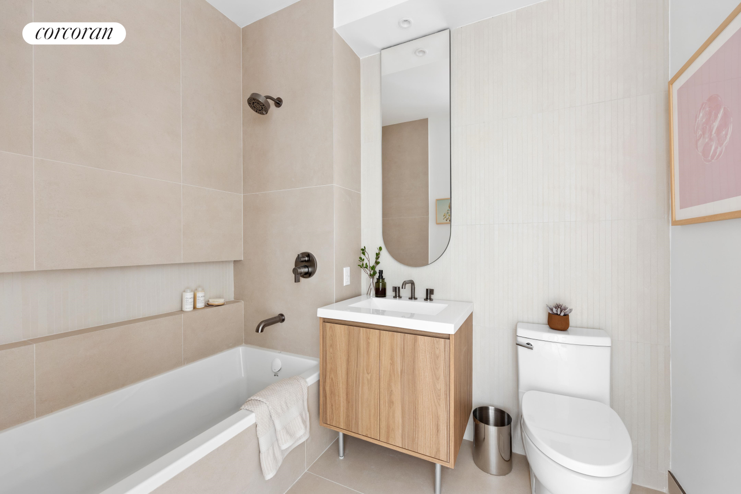 #7 photo, 462 ST MARKS Avenue, ブルックリン区 Crown Heights , NY 11238