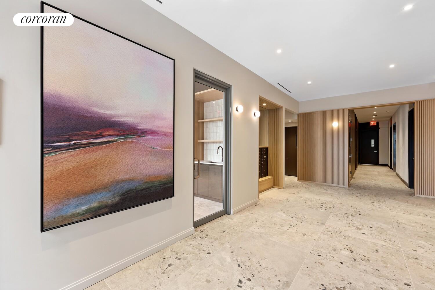 #9 photo, 462 ST MARKS Avenue, Crown Heights , NY 11238