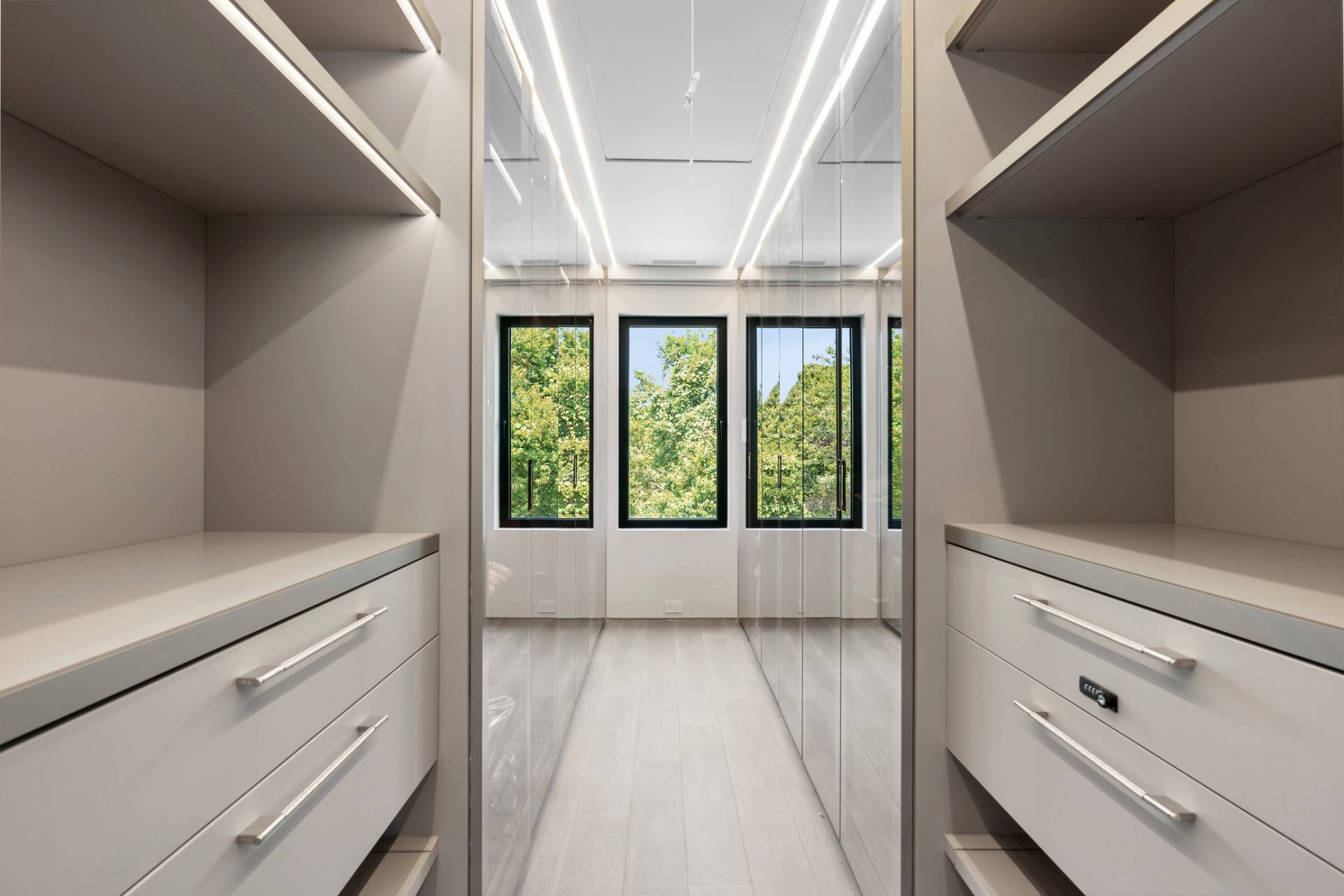 #10 photo, 70 Kettle Hole Road, サフォーク郡 Montauk , NY 11954