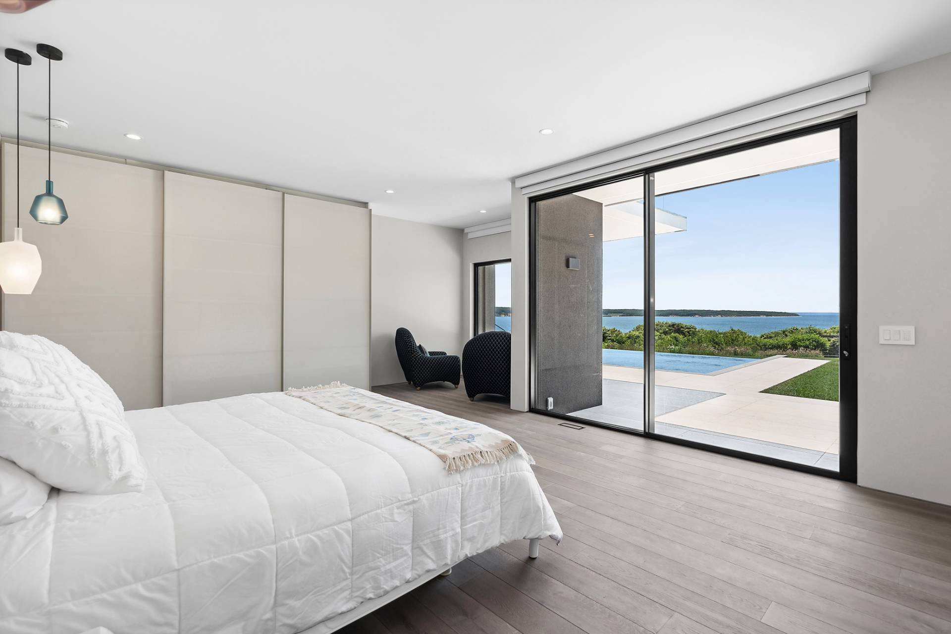 #11 photo, 70 Kettle Hole Road, サフォーク郡 Montauk , NY 11954