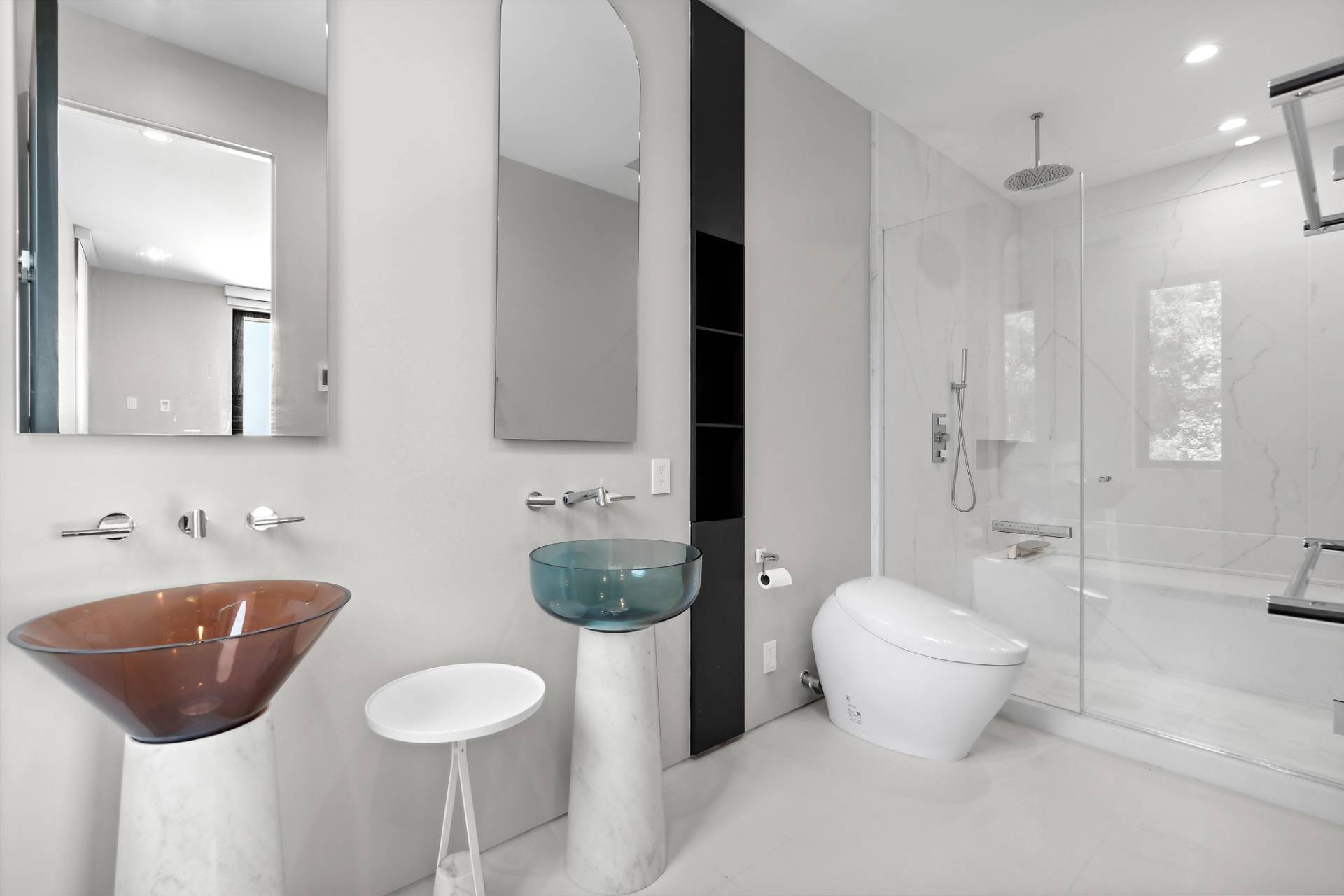 #12 photo, 70 Kettle Hole Road, サフォーク郡 Montauk , NY 11954