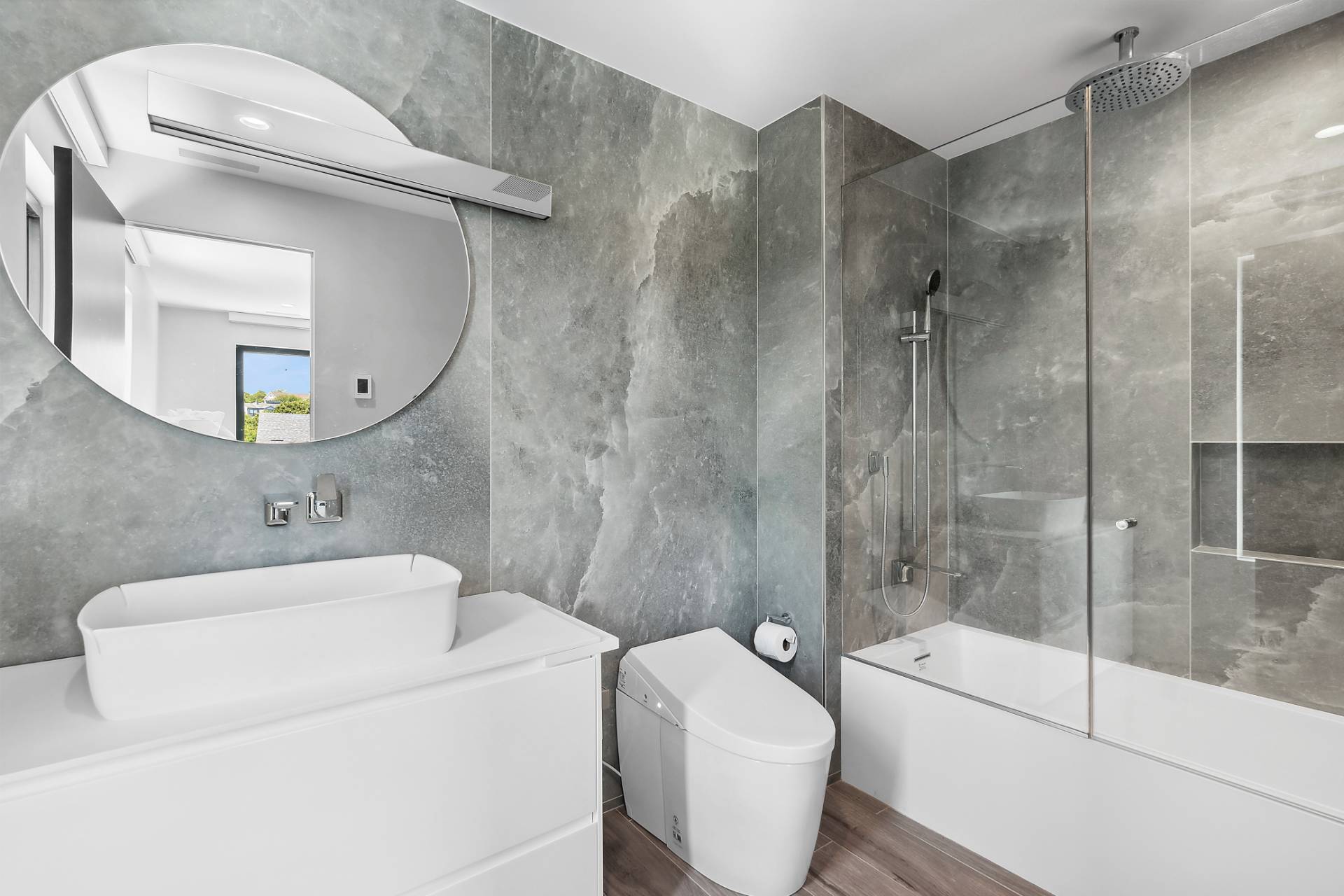 #13 photo, 70 Kettle Hole Road, サフォーク郡 Montauk , NY 11954