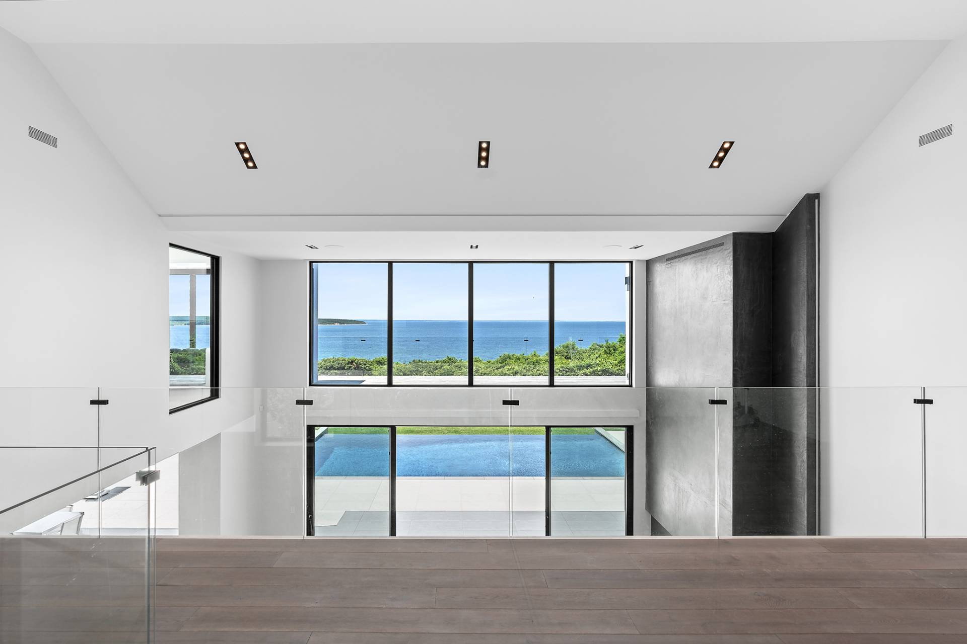 #14 photo, 70 Kettle Hole Road, サフォーク郡 Montauk , NY 11954