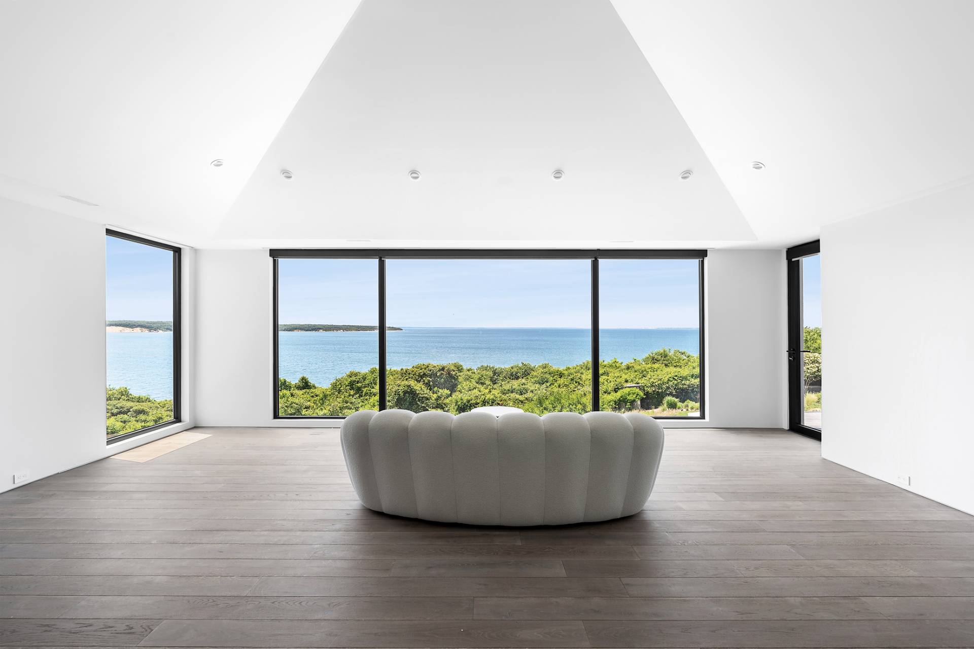 #15 photo, 70 Kettle Hole Road, サフォーク郡 Montauk , NY 11954