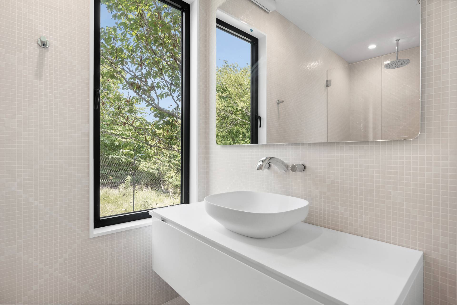 #17 photo, 70 Kettle Hole Road, サフォーク郡 Montauk , NY 11954