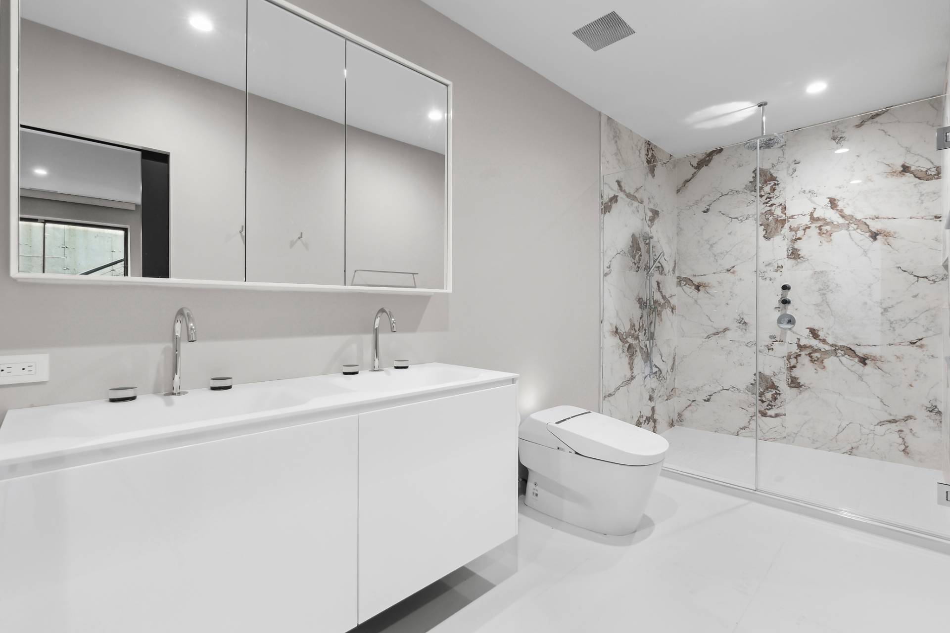 #18 photo, 70 Kettle Hole Road, サフォーク郡 Montauk , NY 11954