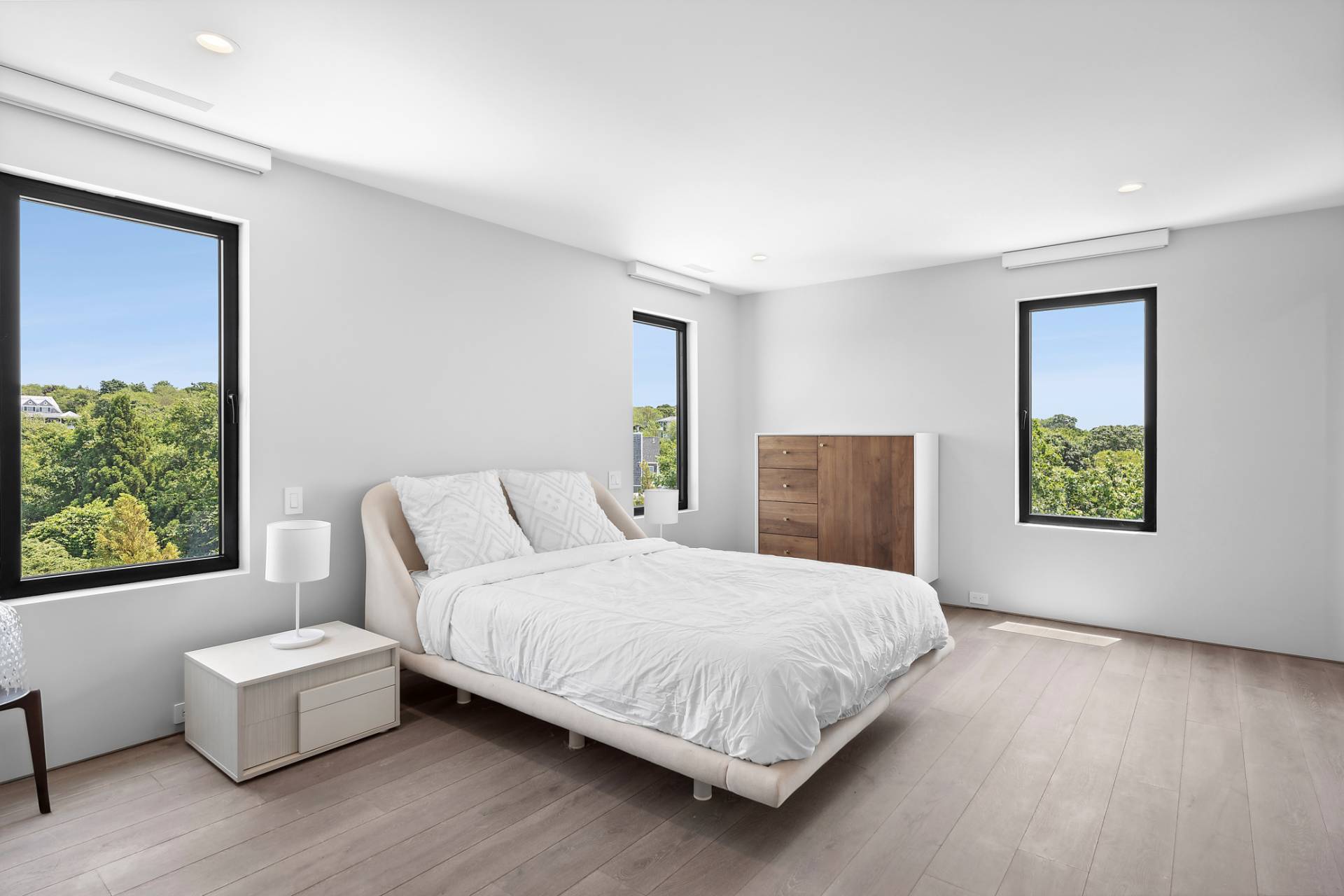 #19 photo, 70 Kettle Hole Road, サフォーク郡 Montauk , NY 11954