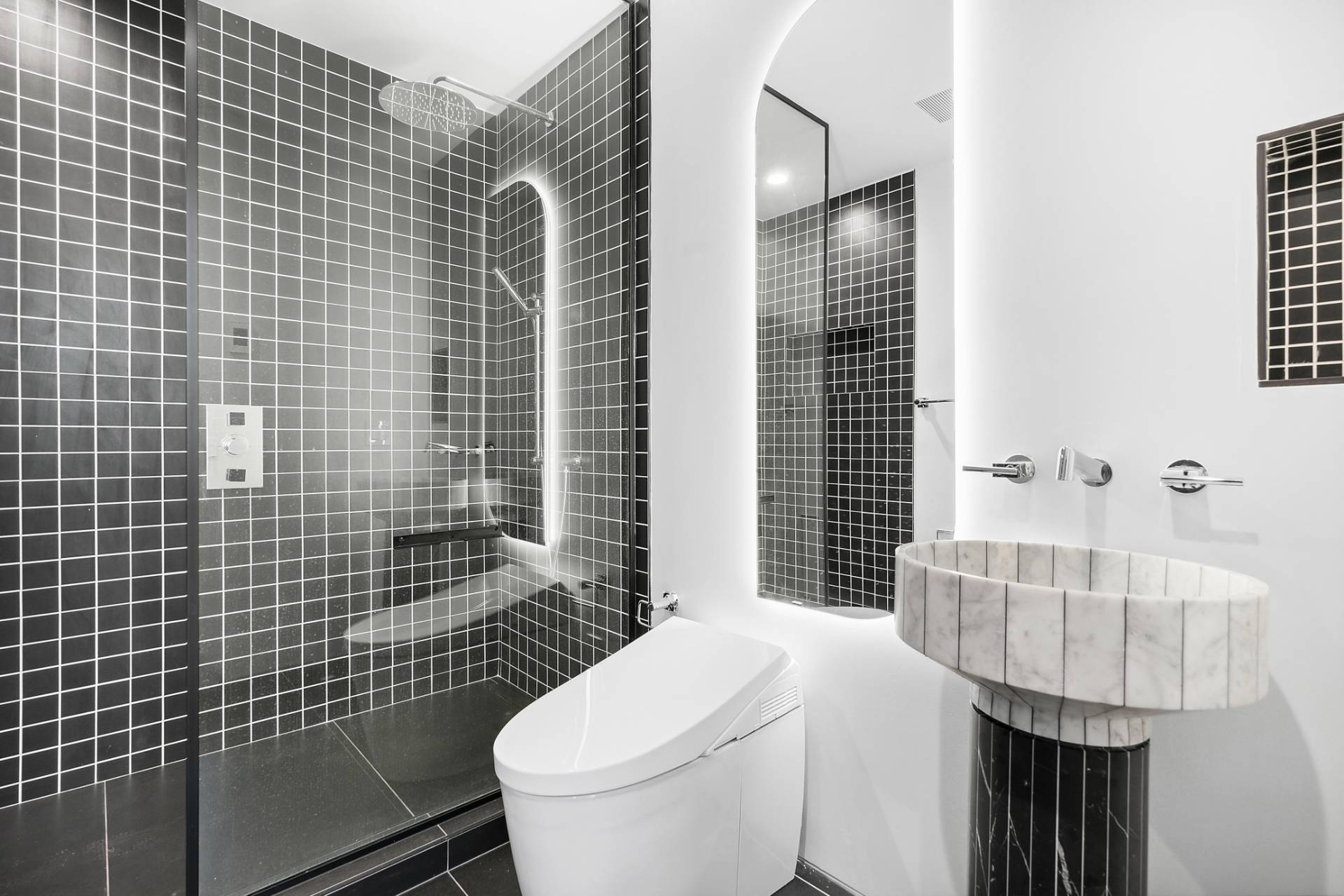 #20 photo, 70 Kettle Hole Road, サフォーク郡 Montauk , NY 11954