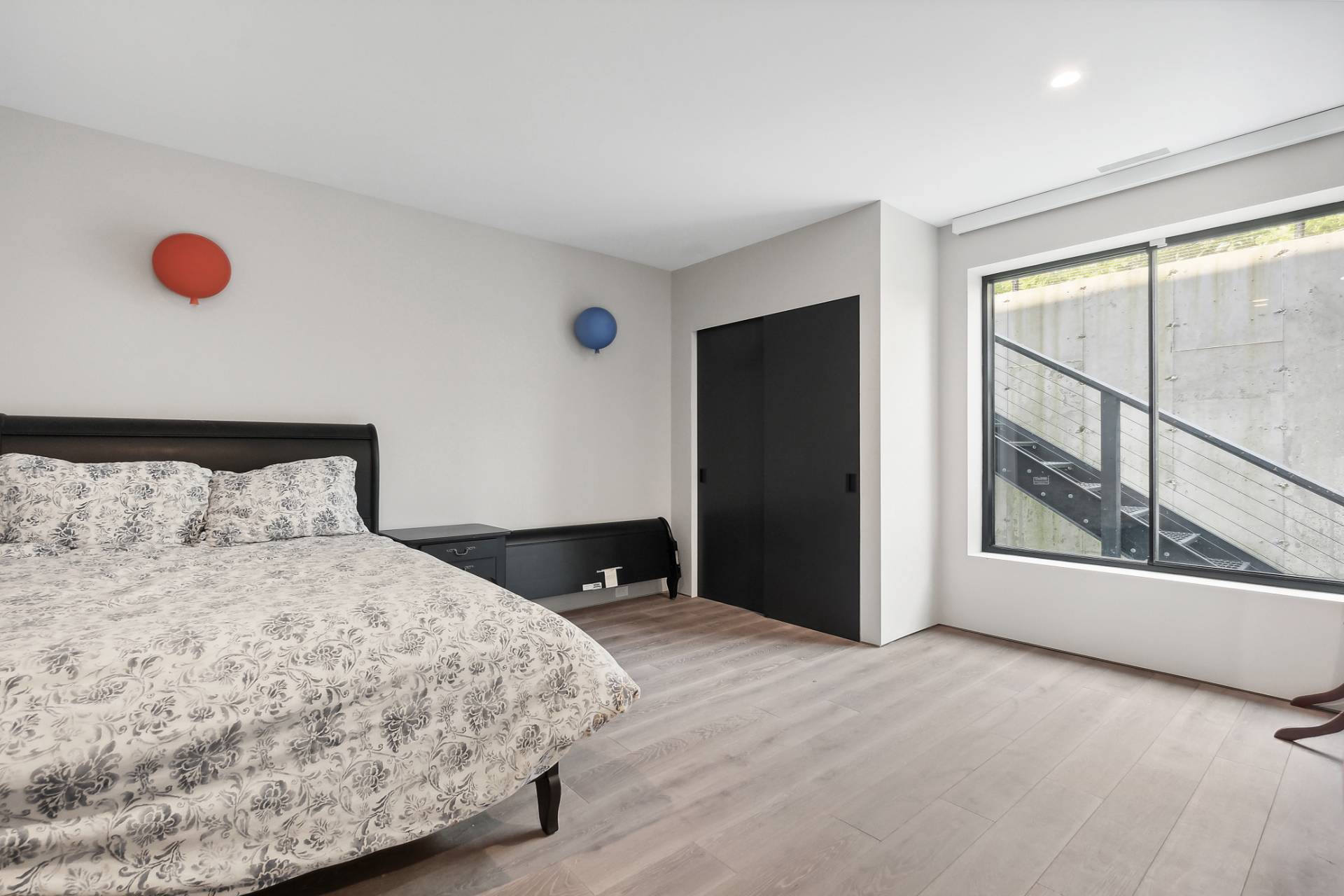 #21 photo, 70 Kettle Hole Road, サフォーク郡 Montauk , NY 11954