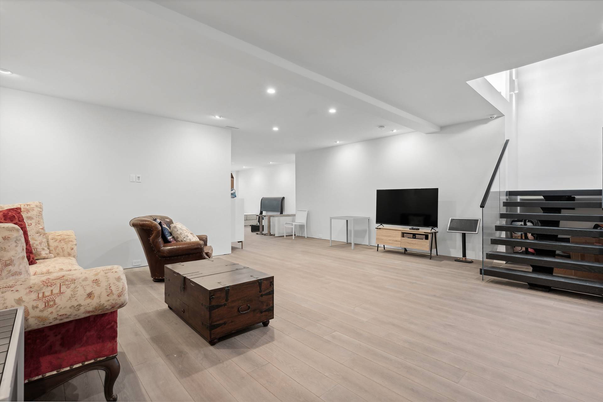 #22 photo, 70 Kettle Hole Road, サフォーク郡 Montauk , NY 11954