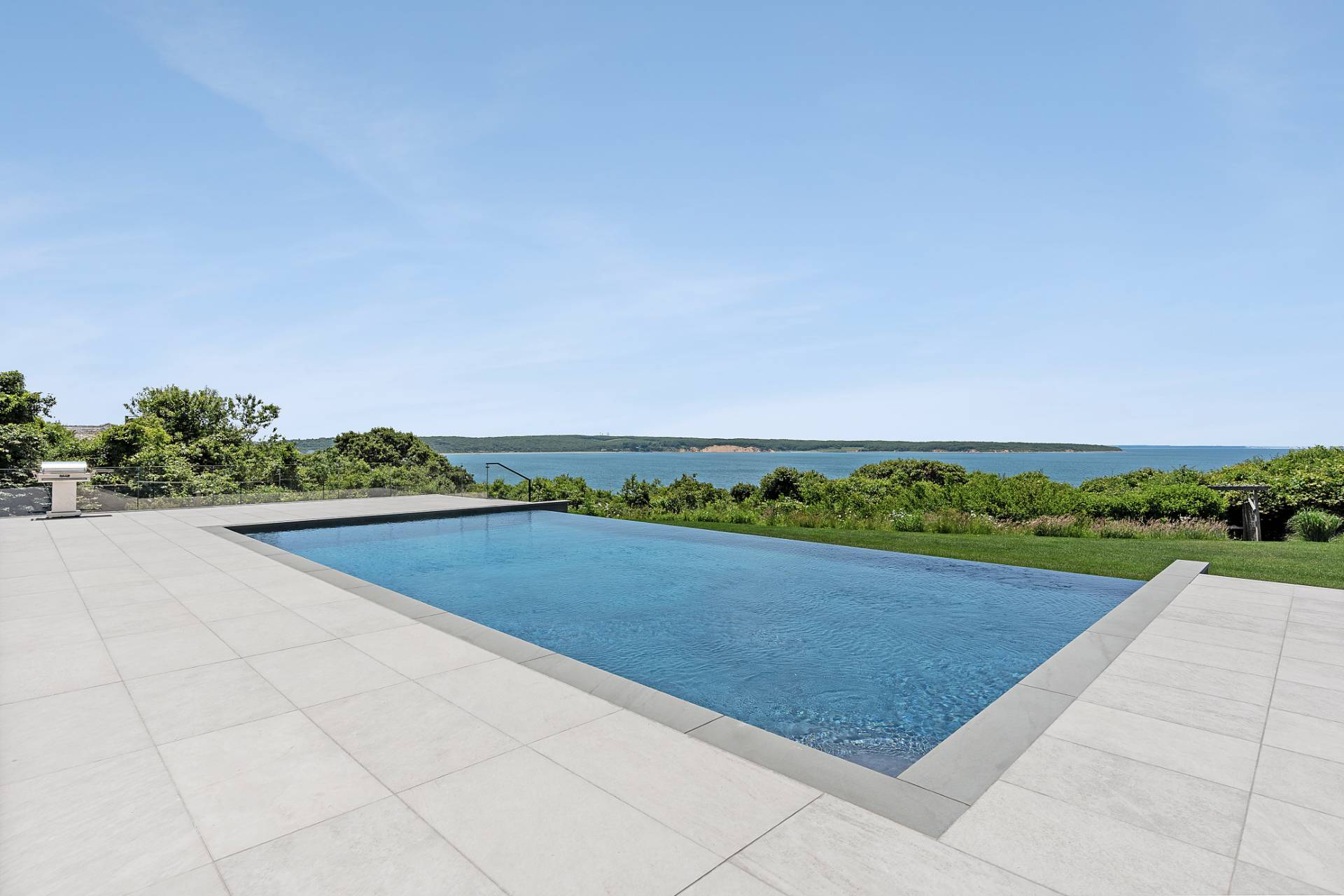 #23 photo, 70 Kettle Hole Road, サフォーク郡 Montauk , NY 11954