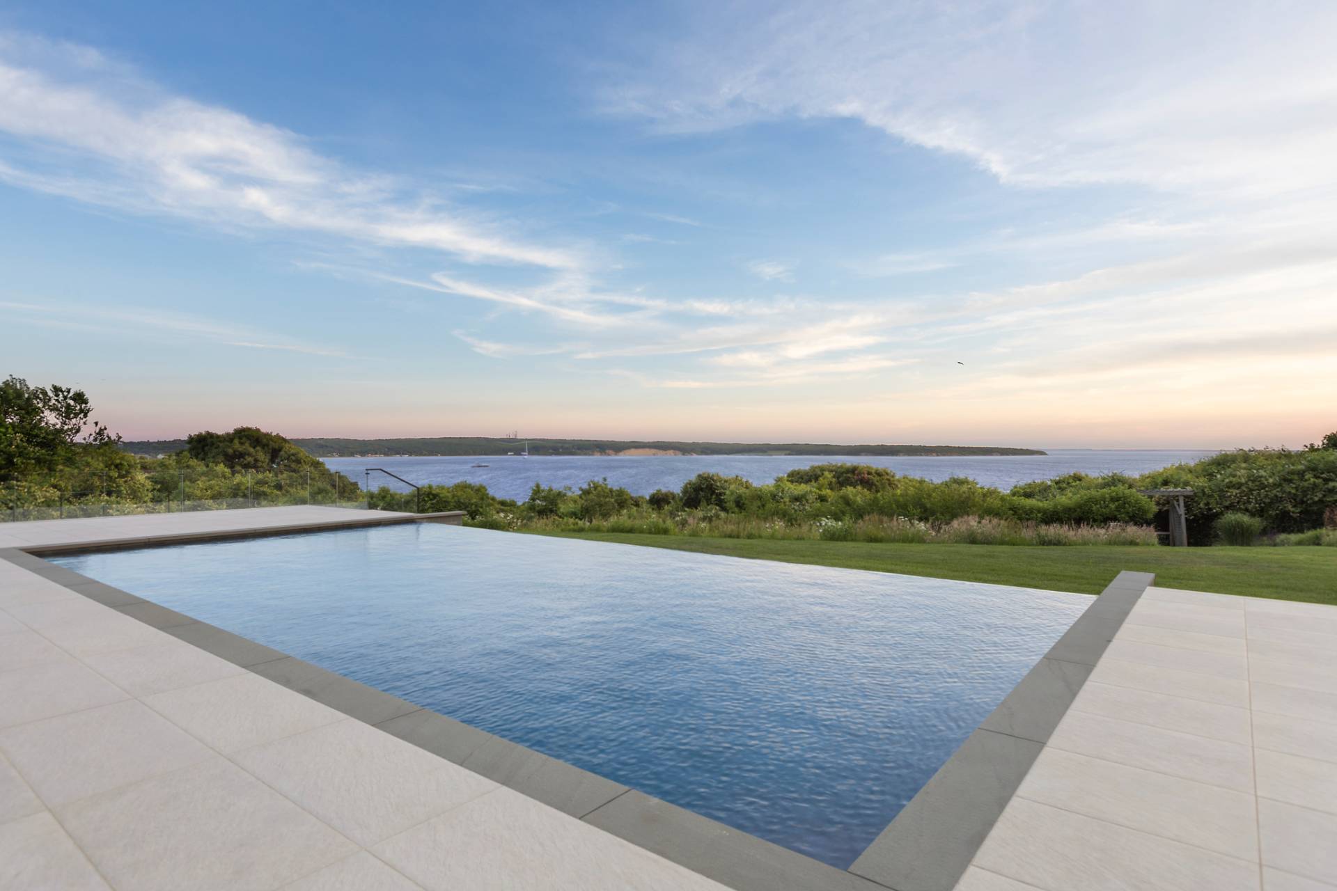 #25 photo, 70 Kettle Hole Road, サフォーク郡 Montauk , NY 11954