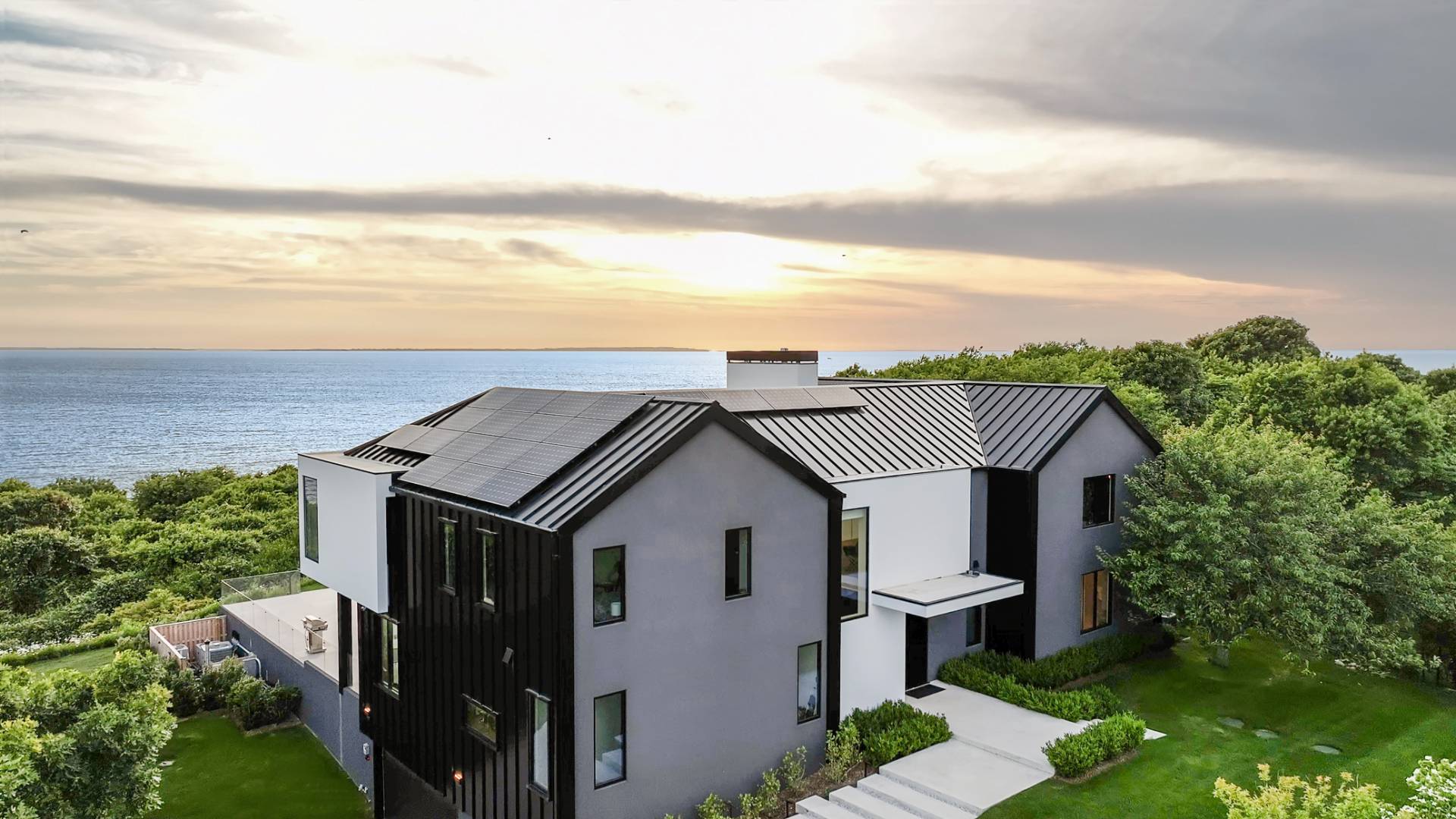 #26 photo, 70 Kettle Hole Road, サフォーク郡 Montauk , NY 11954