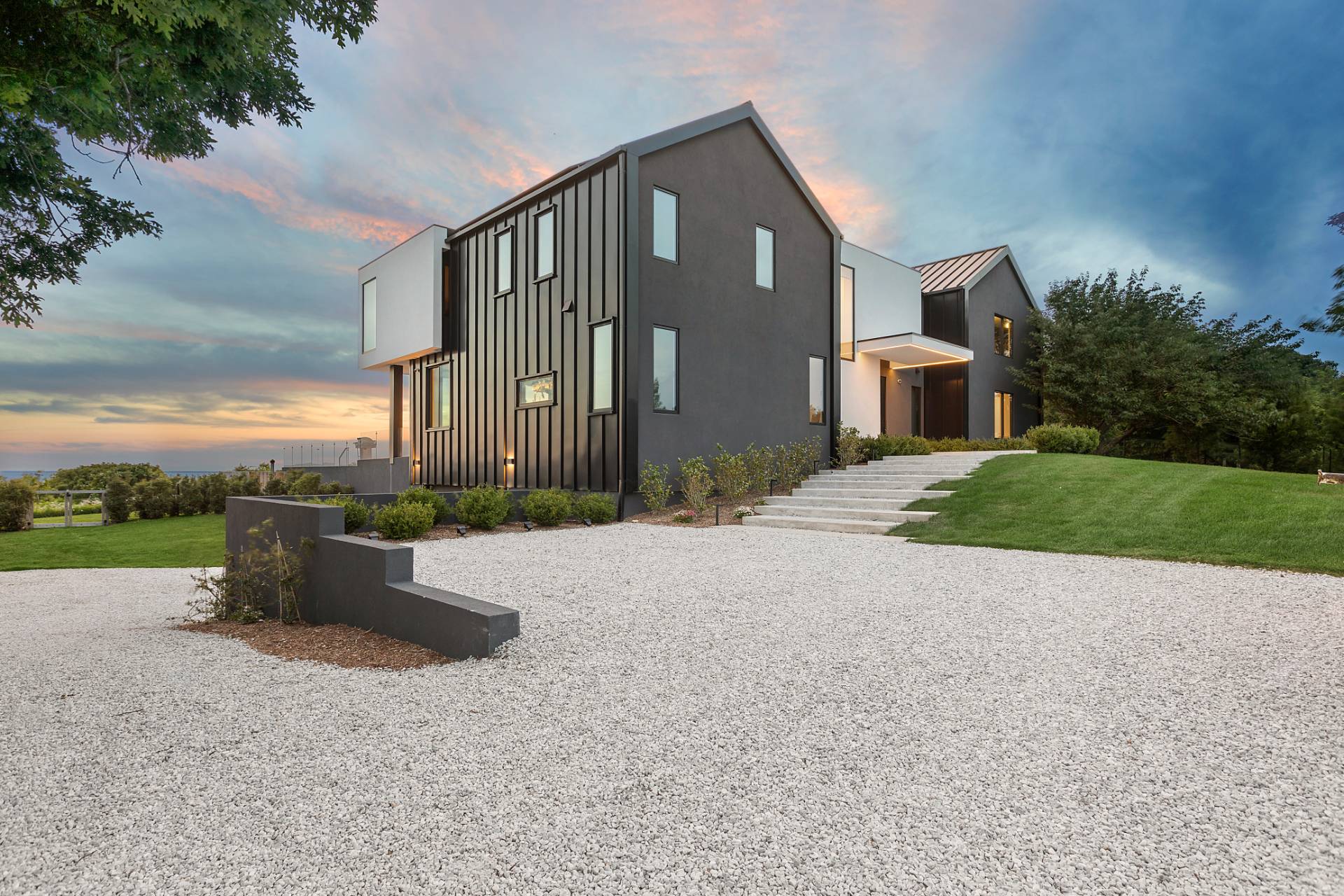 #28 photo, 70 Kettle Hole Road, サフォーク郡 Montauk , NY 11954