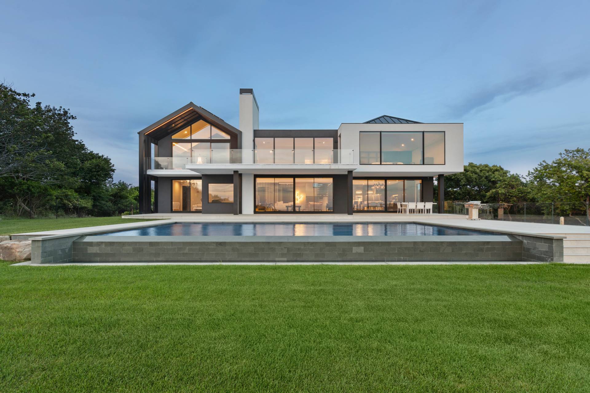 #29 photo, 70 Kettle Hole Road, サフォーク郡 Montauk , NY 11954