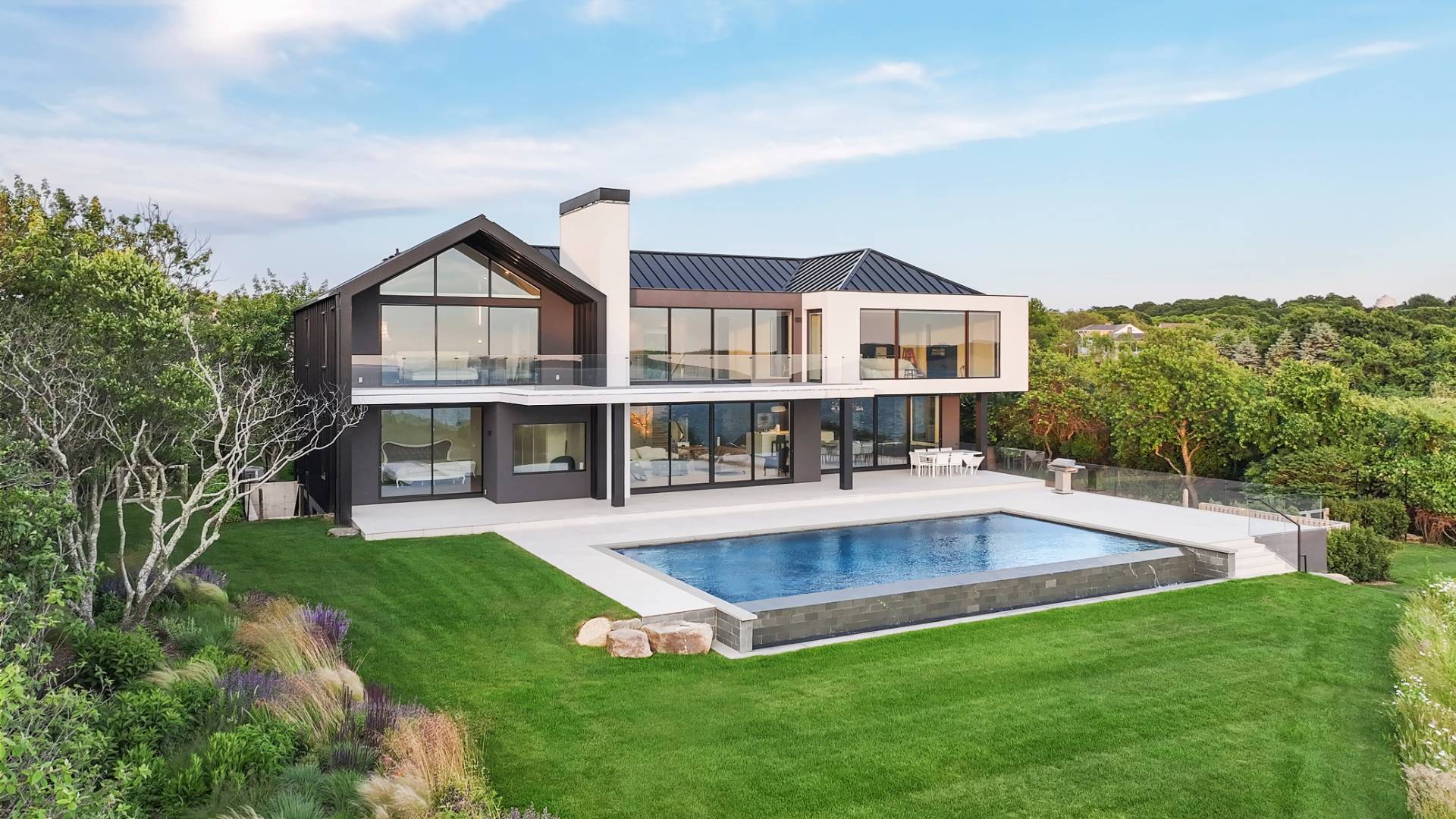 #3 photo, 70 Kettle Hole Road, サフォーク郡 Montauk , NY 11954