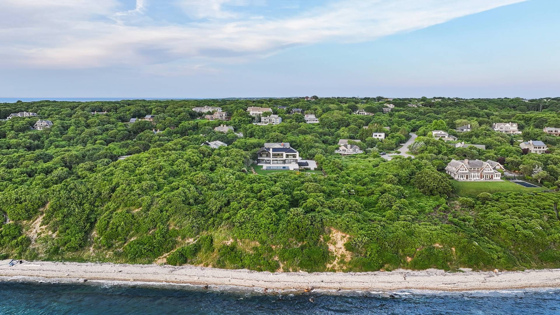 #30 photo, 70 Kettle Hole Road, サフォーク郡 Montauk , NY 11954